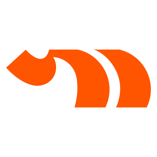 图标